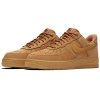 Nike buty męskie Air Force 1 `07 WB CJ9179-200